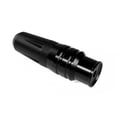 thumbnail image 1 of BSDDP Motorcycle Modified Exhaust Frame Sliders Crash Protection Bar Motorcycle Anti-fall Bar CNC Aluminum Alloy, 1 of 8