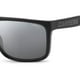 thumbnail image 5 of Gafas de sol Carrera Ducati CARDUC 011/S Negro/Gris para Hombre, 5 of 5