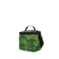 thumbnail image 2 of Lonchera Xtrem Deli 5xt green pixels, 2 of 3