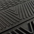thumbnail image 3 of Vanderbilt University, 3 of 4