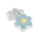 thumbnail image 2 of Carpet Rubber Material Bathroom Non Slip Mat Absorbent Floor Mat Entrance Mat Non Slip Foot Mat Bedroom Carpet, 2 of 6
