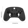 thumbnail image 2 of Funda Protectora Completa Silicona Agarre para V3 Pro Gaming Controller A Prueba Caídas Y Antiarañazos, 2 of 9