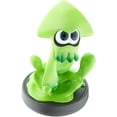 thumbnail image 5 of Amiibo Splatoon - 3 Pack - Nintendo Nintendo switch, 5 of 5