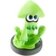 thumbnail image 5 of Amiibo Splatoon - 3 Pack - Nintendo Nintendo switch, 5 of 5