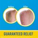 thumbnail image 2 of Crema exfoliante O'Keeffe's for Healthy Feet, tubo de 90 ml, 2 of 4
