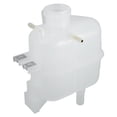 thumbnail image 1 of Tanque de expansión de agua del reservorio de refrigerante No.95352005/42620261 para Chevrolet Spark 2013 Blanco 1 Pc, 1 of 7