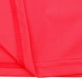 thumbnail image 3 of KTMKH Men's Breathable Sports Winter Underwear Base Layer Topstight-fitting Long-sleeved Quick-Drying Fitness Top, 3 of 7