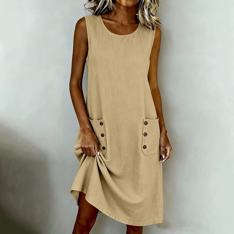 anthropologie maxi dresses By Anthropologie Long-Sleeve Smocked Tiered Maxi Dress – katie + hubbell main image 1