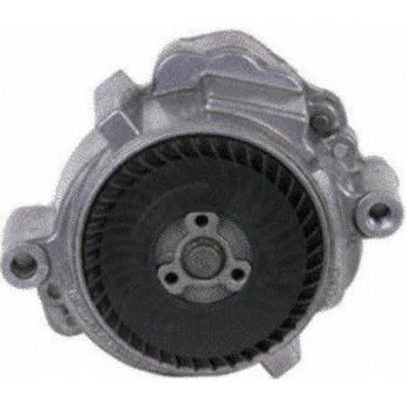 - A1 CARDONE - SMOG AIR PUMP