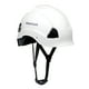 thumbnail image 2 of CASCO SEGURIDAD BLANCO DE RESCATE 6 PUNTOS MAPLE SAFE, 2 of 4