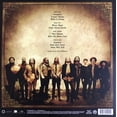 thumbnail image 4 of Magpie Salute - The Magpie Salute - Music & Performance - Vinyl, 4 of 5