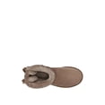 thumbnail image 4 of Women's UGG Bailey Bow II Boot, 4 of 5