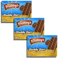 thumbnail image 2 of Mrs. Freshley's Mrs. Freshley's Buddy Bars Peanut Butter Chocolate Wafers | 36 Total Buddy Bars, 2 of 5
