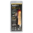 Klein Tools NCVT2 Dual Range NonContact Voltage Tester