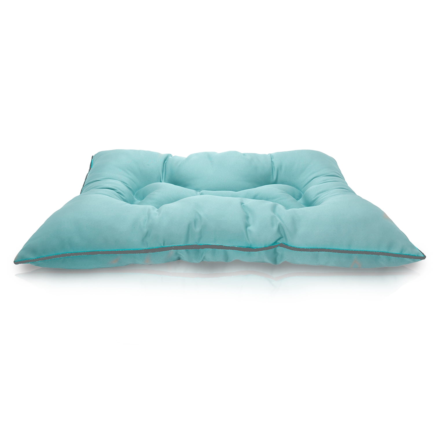 Precious Tails Co-Pilot Waterproof Dog Bed