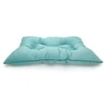 thumbnail image 2 of Precious Tails Co-Pilot Waterproof Dog Bed, 2 of 7
