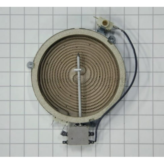 Wolf ELEMENT 1200W ASSY  SVCE 819246