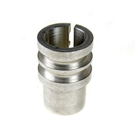 Recumbent Bike Stem Adapter 1 - 1/8 inch