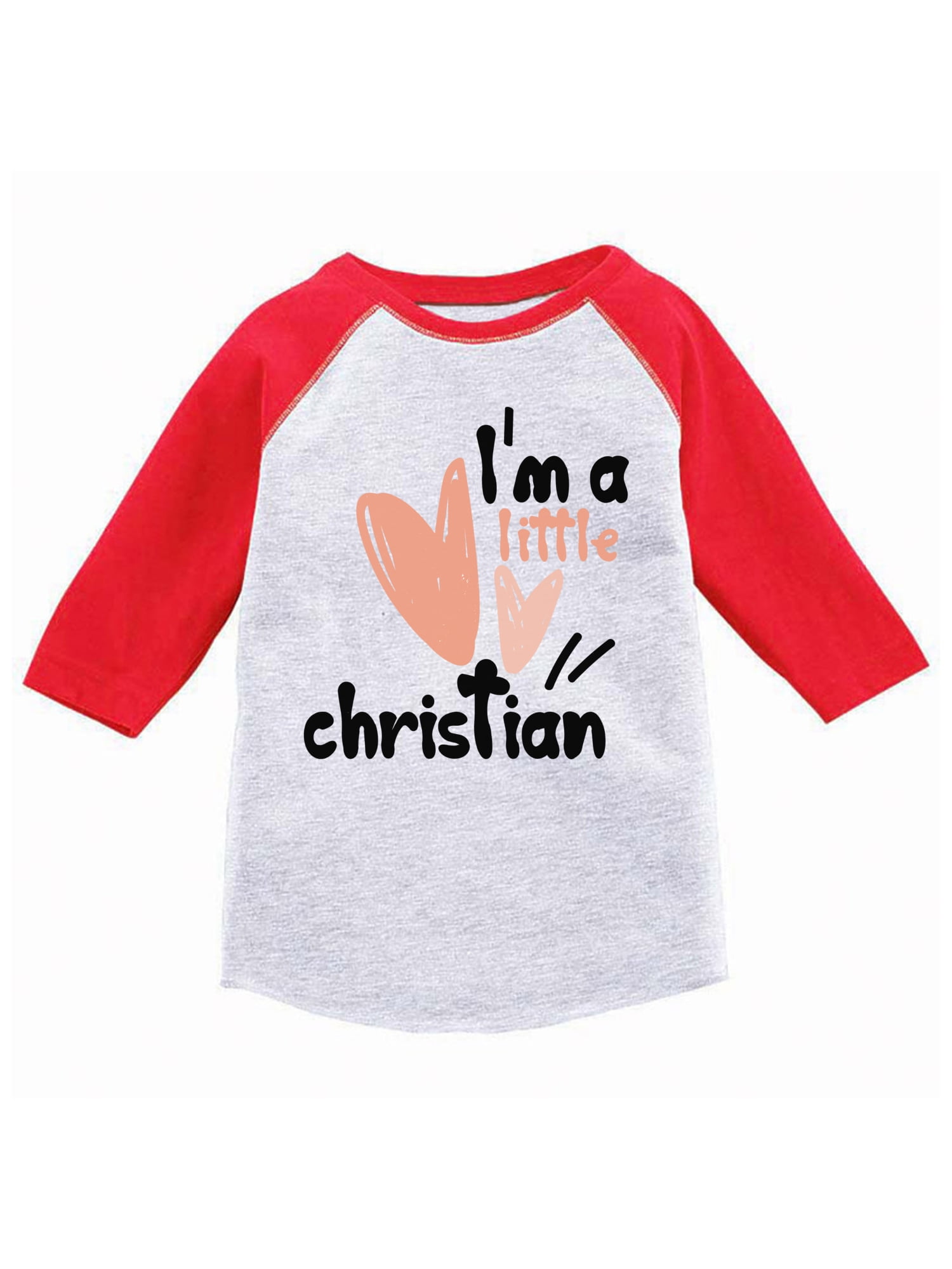 christian baseball shirts