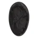 thumbnail image 3 of Cama Mediana Para Perro + Correa De Regalo Lunics®, 3 of 5