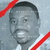 Holiday Music 1