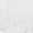 White, variant on Loafers for Women Fashion Chain Slip on Walking Shoes Lightweight Knit Mesh Sneakers