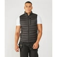 thumbnail image 2 of Stanley Mens Arlee Vest, 2 of 5