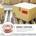 thumbnail image 3 of icolorfuled 1 Roll of Warning Shipping Packing Labels Stickers This is a Set Do Not Separate Labels, 3 of 6