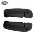 thumbnail image 2 of Milestone Fusion Pull Out Accessory, 2 of 2
