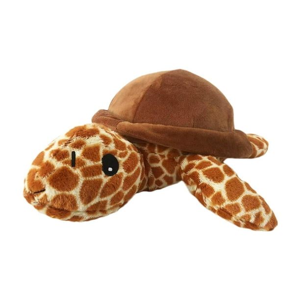 Weighted Stuffed Animals | 17.71in Adorable Weighted Stuffed Animals