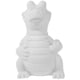 thumbnail image 3 of Hand Painted Dinosaur Coin Bank for Boys – Fun Home Decoration & Birthday, 3 of 5