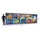 thumbnail image 5 of Rompecabezas Ravensburger 17826 Disney Memorable Moments 40320 piezas, 5 of 5