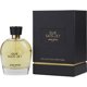 thumbnail image 1 of ¿QUÉ SE YO? JEAN PATOU de Jean Patou, EAU DE PARFUM SPRAY 3.3 OZ, 1 of 1