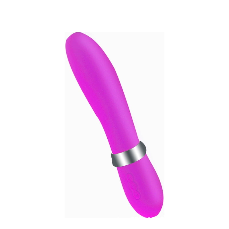 Female Massage Vibrator Masturbation Device Sex Product Adult Sex Av