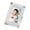 7 inches, variant on Elegant Acrylic Digital Pictures Frame Panel Supports Video Playbacks 5in/7in/10in Size Option Perfect For Gift