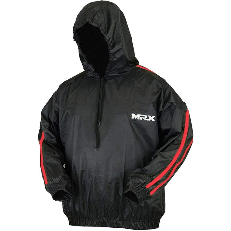 Slimming hoodie 2025