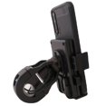 thumbnail image 2 of Soporte de teléfono para moto, bicicleta, iPhone, ajustable, 2 of 4