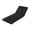 A, variant on Eqslft Massage Table Sheet, 31.5x78.7 Massage Bed Cover with Face Hole,Elastic All-Round Wrap Massage Bed Cover Washable Reusable Massage Table Blanket