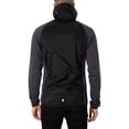 thumbnail image 3 of Regatta Highton Lite Hybrid Jacket, Black, 3 of 5