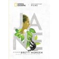 thumbnail image 1 of Jane (DVD), 1 of 1