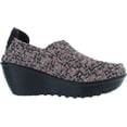 thumbnail image 3 of Women's Bernie Mev Gem Wedge, 3 of 7