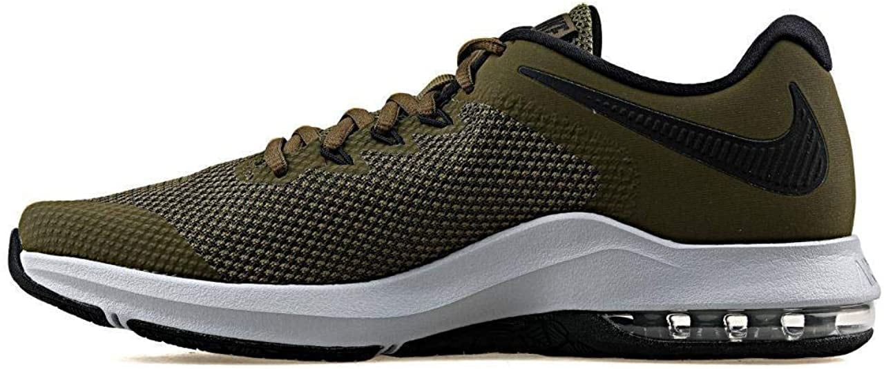 Nike Air Max Alpha Trainer ( AA7060 020 ) | OVERKILL