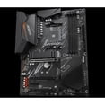 thumbnail image 3 of Placa base GIGABYTE B550 AORUS ELITE Socket AM4 AMD B550 DDR4, 3 of 4