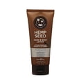 thumbnail image 1 of Hemp Seed Hand and Body Lotion - Unscented - 7 Fl. Oz., 1 of 1