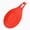 Red, variant on SugarBloom Silicone Spoon Pad, Easy Clean Heat Insulation Spoon Rest, Dish Pad Spoon Holder for Kitchen Counter, Modern Utensil Support,Pink