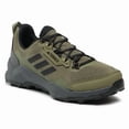 thumbnail image 1 of Ad-id-as TERREX AX4 Men’s Hiking Shoe Athletic Sneaker Trainers #390, 1 of 6