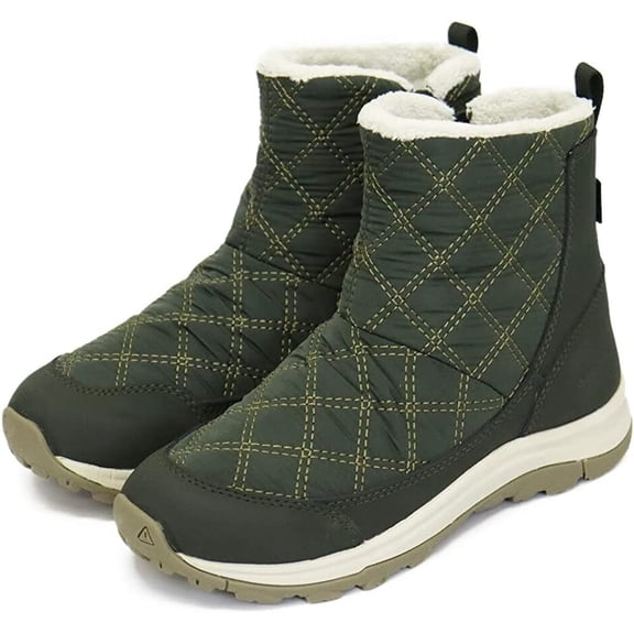 KEEN TERRADORA II WOMEN'S BOOT SIZE 6.5