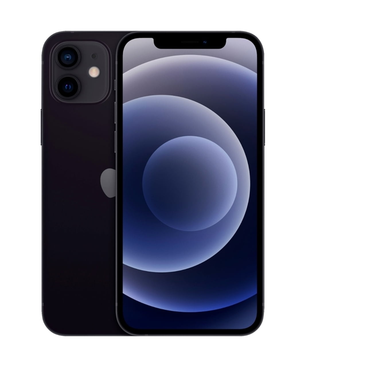 スマートフォン本体 Apple iPhone 12 mini Black 128GB ジャンク iPhone 12mini 128GB Amazon.com: Apple iPhone 12 Mini