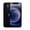 Black, variant on Restored Apple iPhone 12 - AT&T - 64 GB Green (Refurbished)