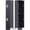 Gray, variant on Sapital 2 Door Metal Locker, Heavy-Duty Storage Locker with Hook, Storage Cabinet for Home, Office, Gym, Workshop, Beige